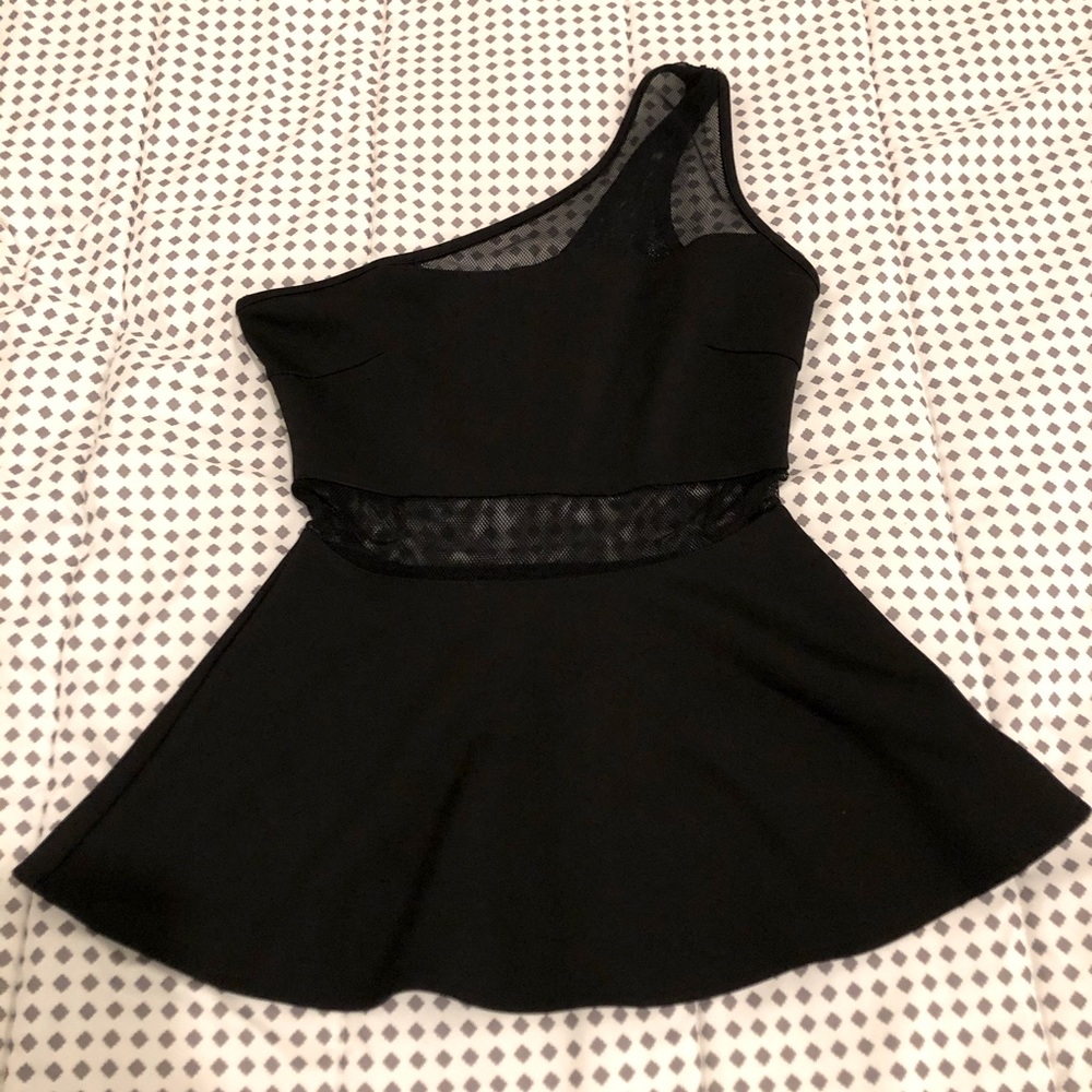 Guess Top